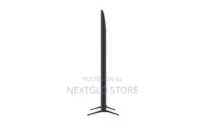 LG, Nanocell TV, 86 Inch NANO77R Series,