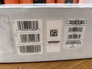 JBL Bar 300mk2