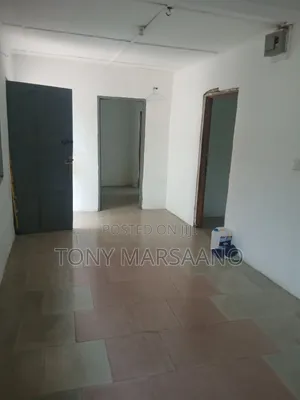 2bdrm Apartment in Haatso, Papao for rent