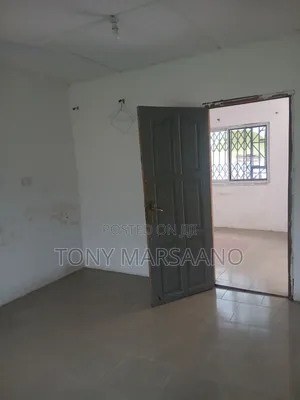 2bdrm Apartment in Haatso, Papao for rent