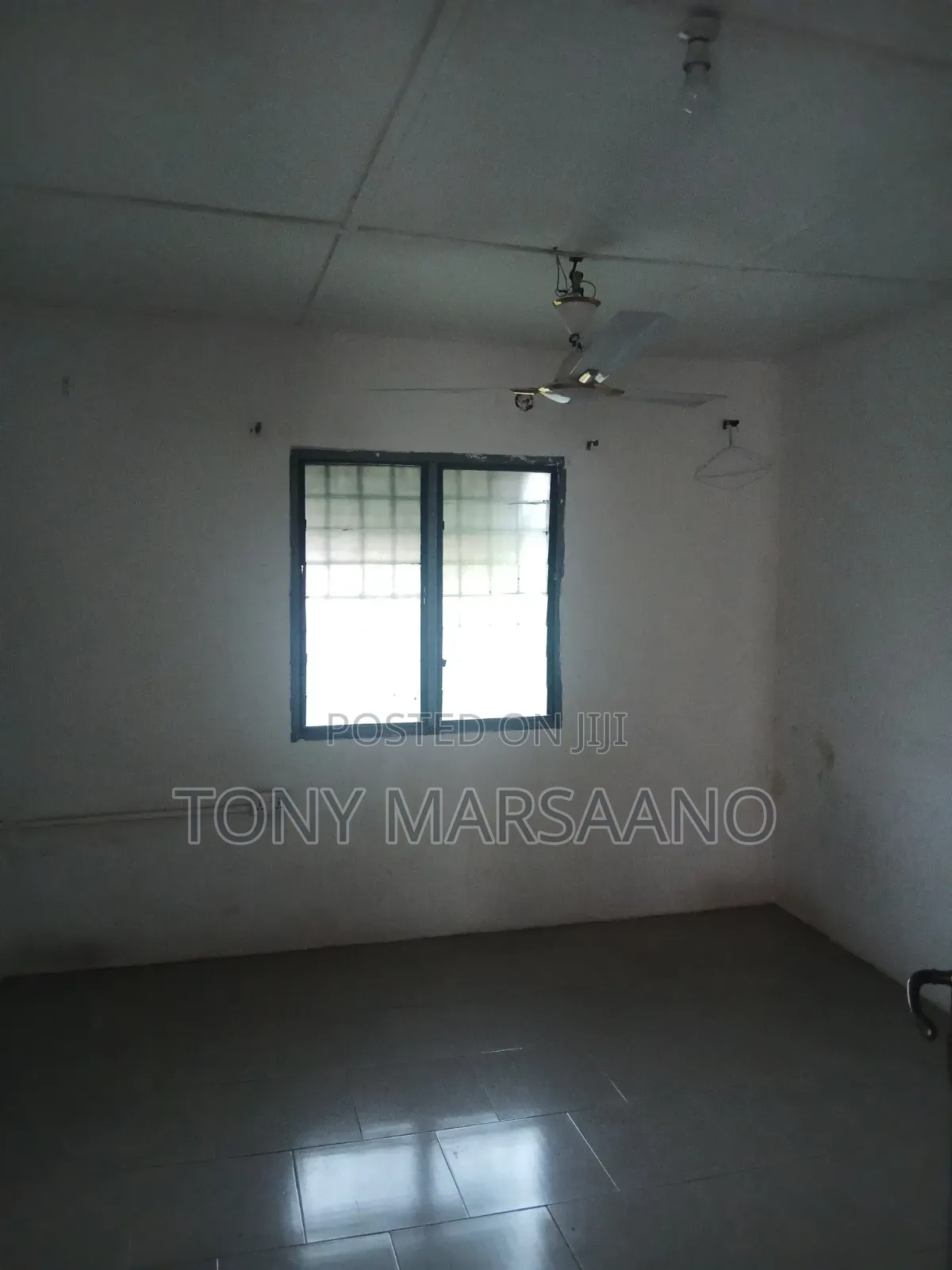 2bdrm Apartment in Haatso, Papao for rent