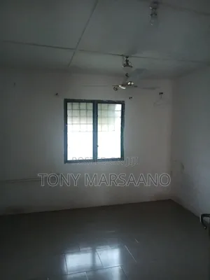 2bdrm Apartment in Haatso, Papao for rent