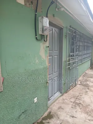 2bdrm Apartment in Haatso, Papao for rent
