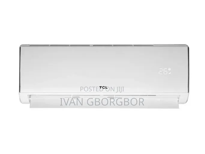Air Conditioner