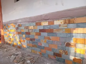 Amyski Marble Stone