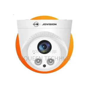 JVS-N936-MDL Ip Camera