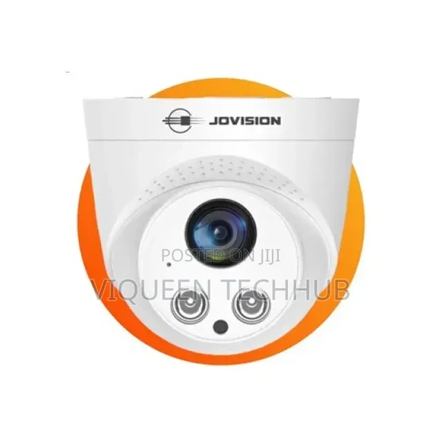 JVS-N936-MDL Ip Camera