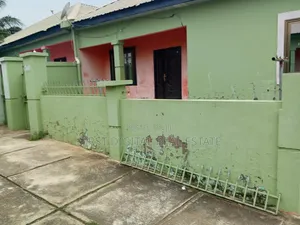 2bdrm House in First Digital Real, New Market for rent