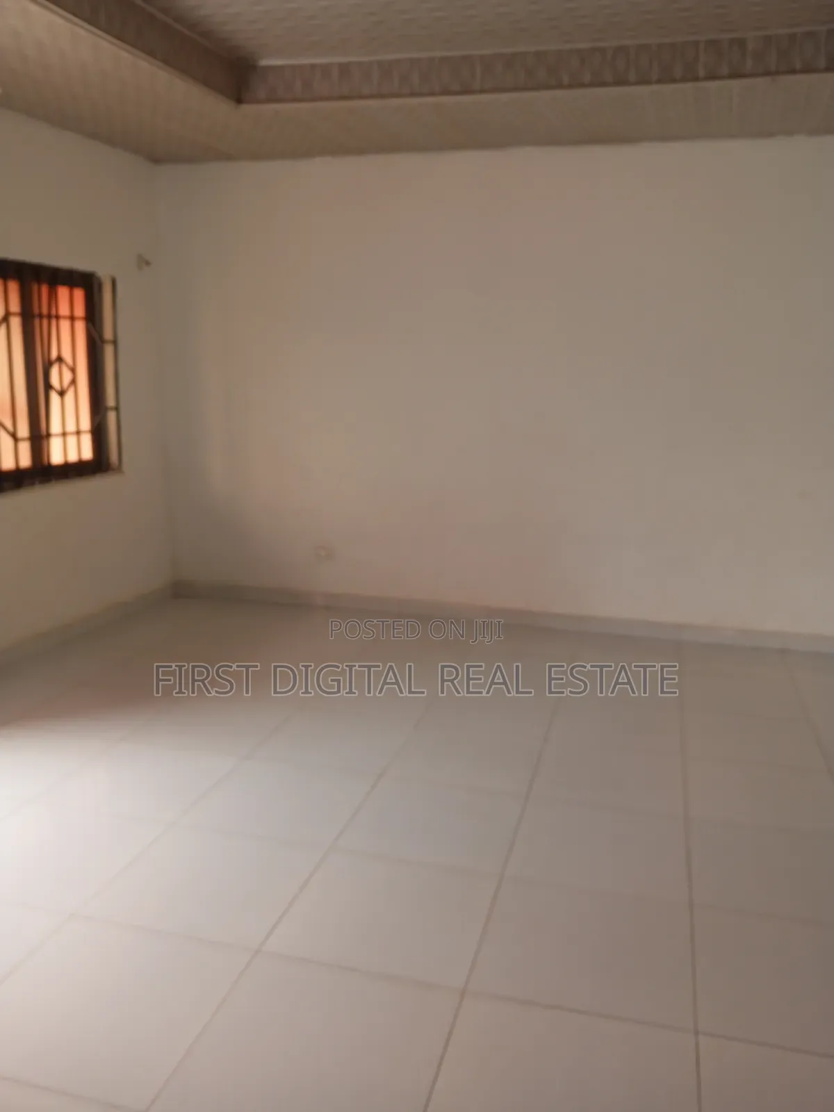 2bdrm House in First Digital Real, New Market for rent