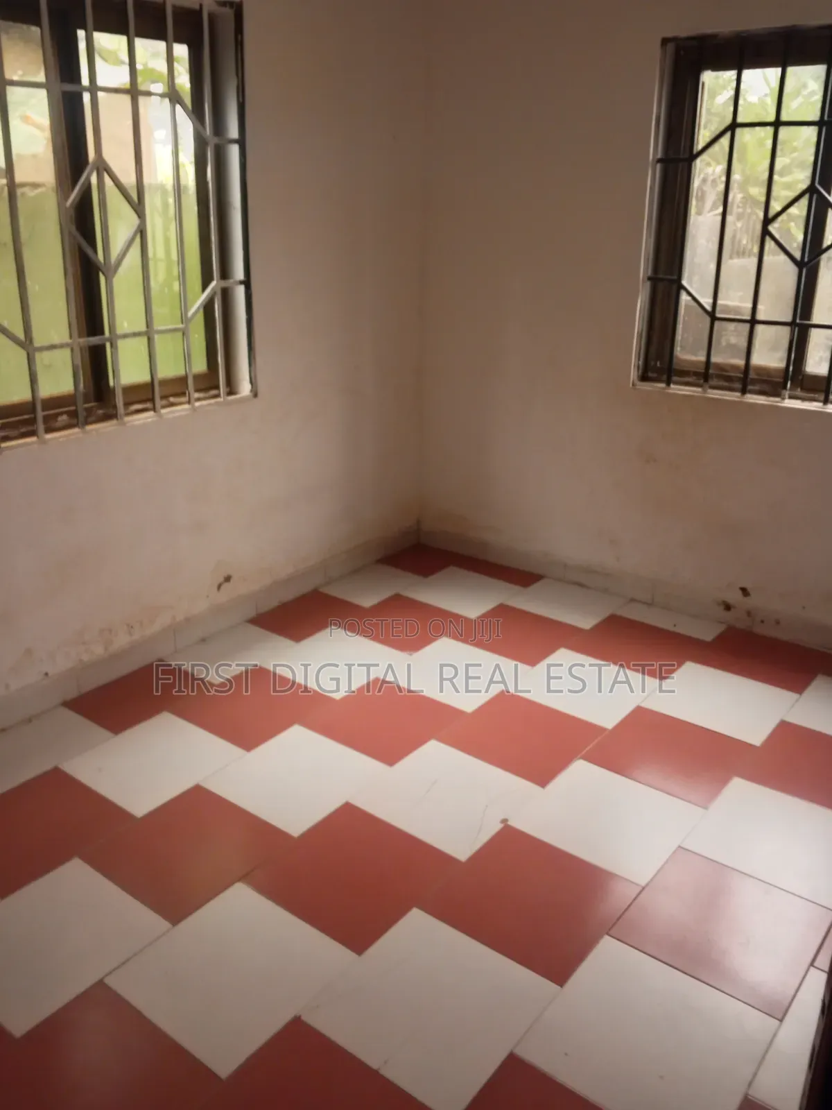2bdrm House in First Digital Real, New Market for rent