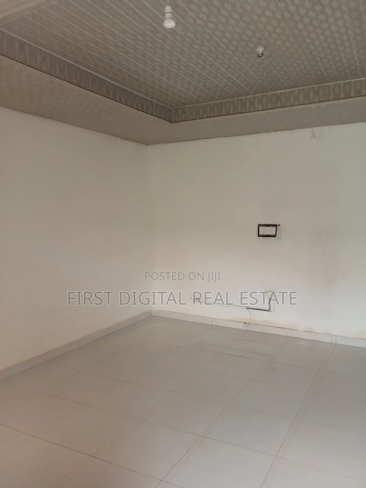 2bdrm House in First Digital Real, New Market for rent