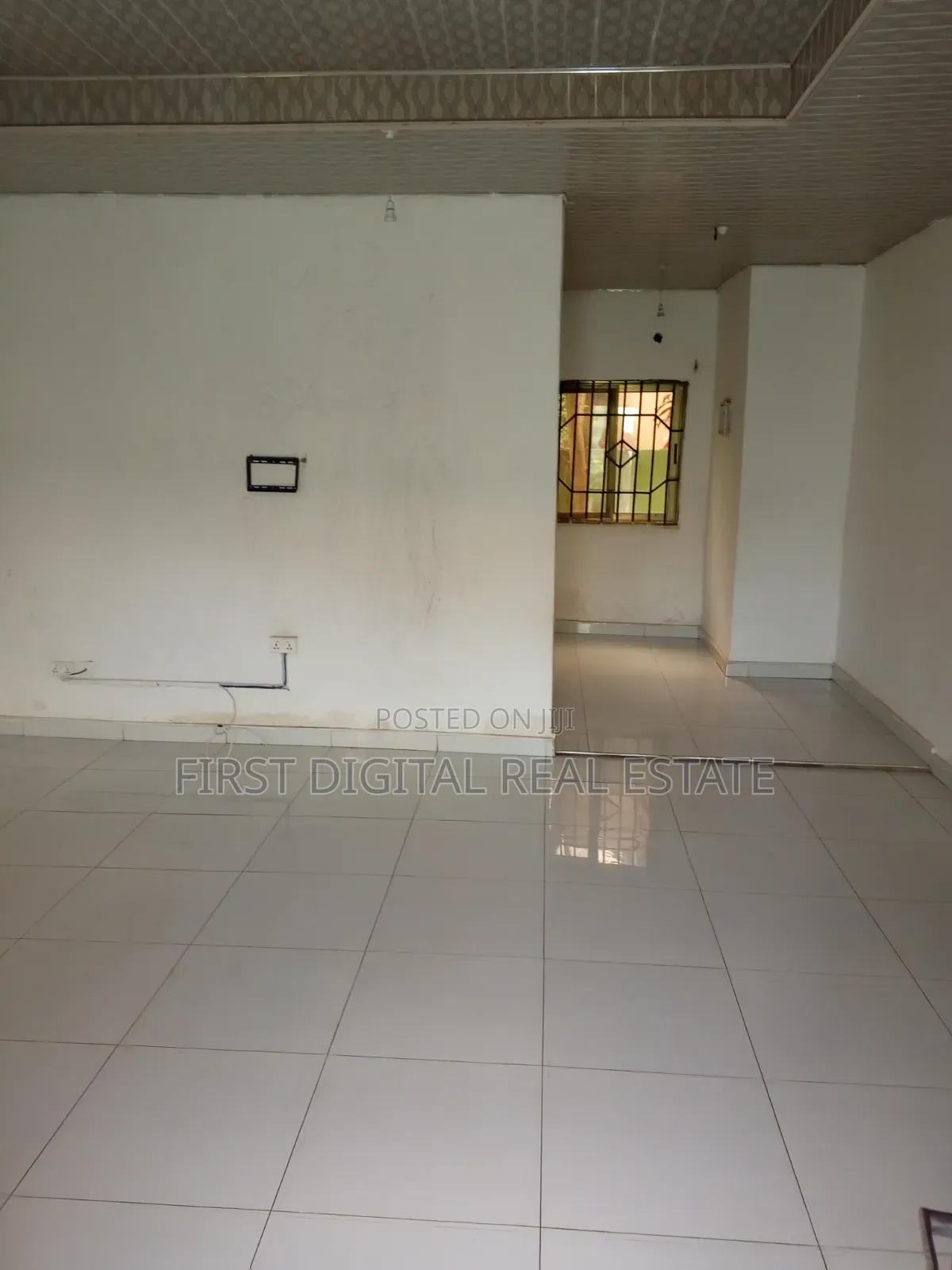 2bdrm House in First Digital Real, New Market for rent