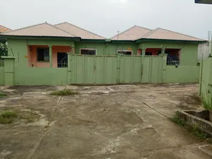 2bdrm House in First Digital Real, New Market for rent