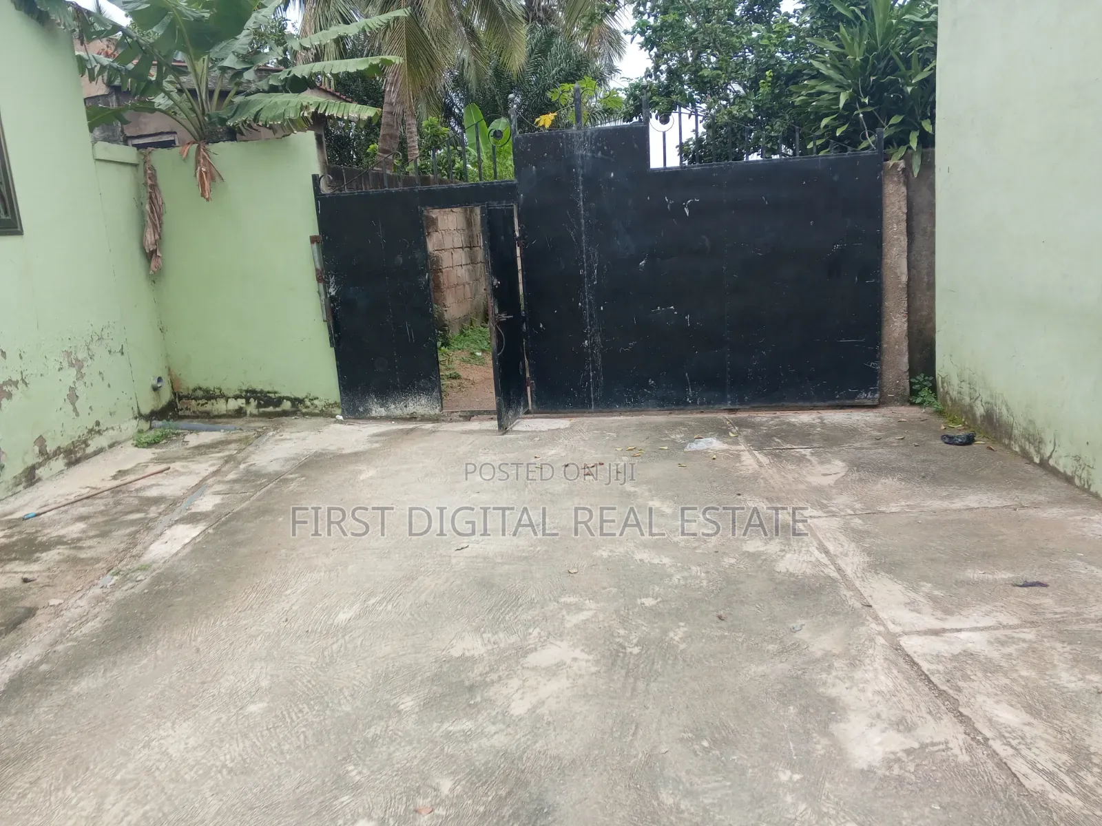 2bdrm House in First Digital Real, New Market for rent