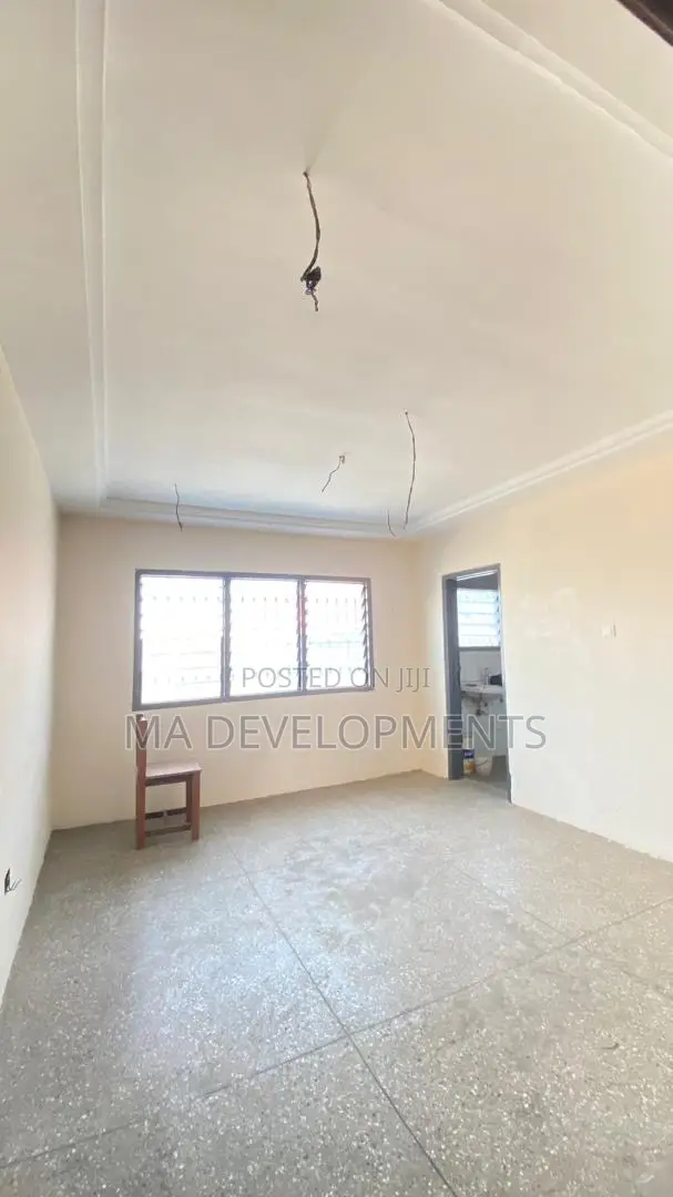 3bdrm Apartment in Madev Realty, Mile 7 for rent