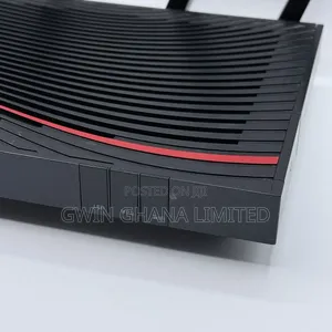 NetGear C7800 Nighthawk X4S AC3200 WiFi Cable Modem Router