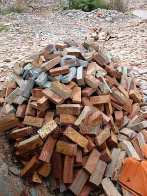 Amyski Marble Stone