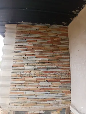 Amyski Marble Stone