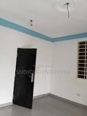 1bdrm Apartment in Sakwood Enterprise, Danfa for rent
