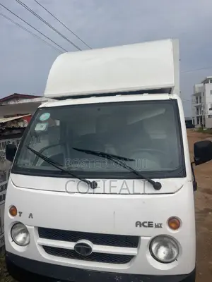 Tata Truck for Sale