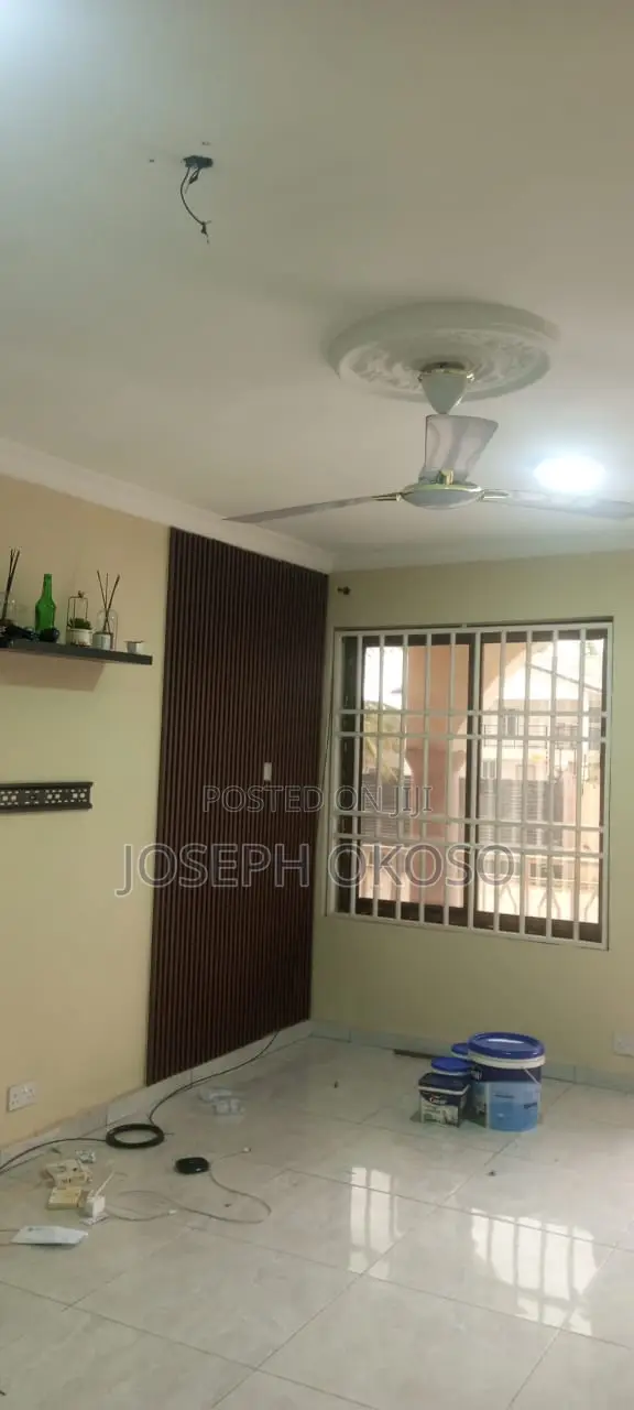 2bdrm Apartment in Little Rock Consult, Pillar 2 for rent