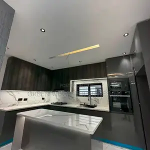 3bdrm Duplex in Lake Side Estate for rent