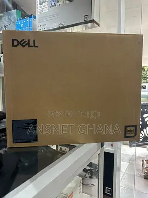 New Laptop Dell Latitude 7430 32GB Intel Core i7 SSD 512GB