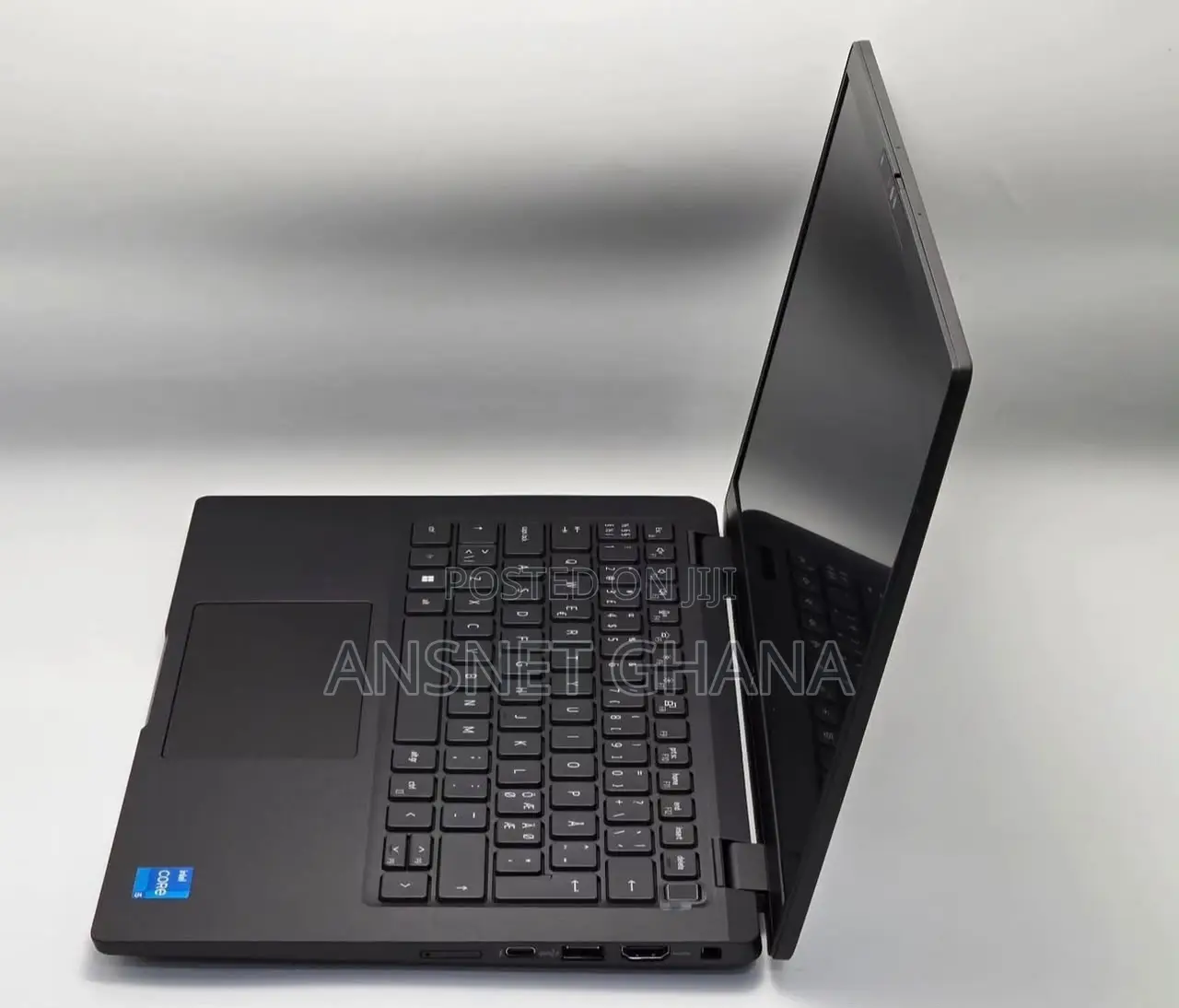 New Laptop Dell Latitude 7430 32GB Intel Core i7 SSD 512GB