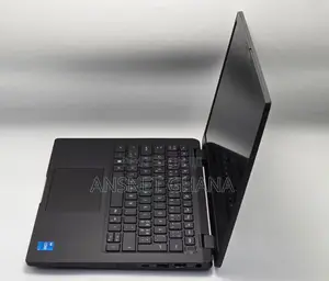 New Laptop Dell Latitude 7430 32GB Intel Core i7 SSD 512GB