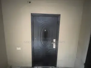 1bdrm Apartment in East Legon, Adjiriganor for rent