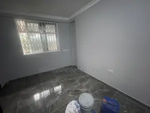 1bdrm Apartment in East Legon, Adjiriganor for rent