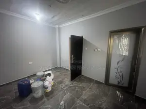 1bdrm Apartment in East Legon, Adjiriganor for rent