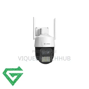 JVS-N98-X3 Camera