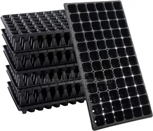 Seedling Tray