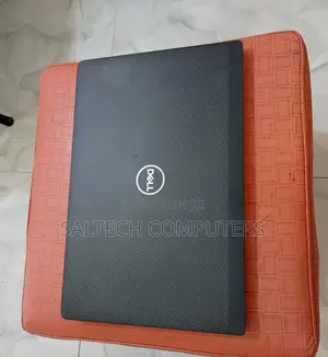 Laptop Dell Latitude 7400 8GB Intel Core i5 SSD 256GB