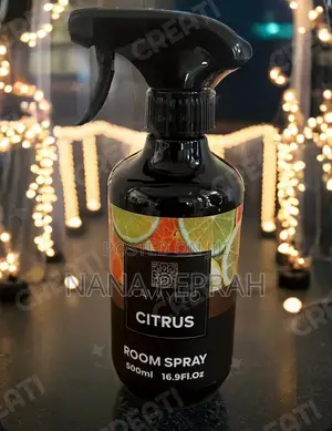 Cavayelo Room Spray, 500ml