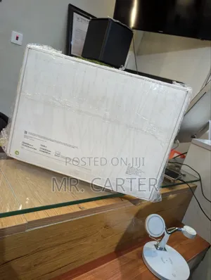 New Laptop Apple MacBook Air 2026 M5 16GB Apple M5 SSD 512GB