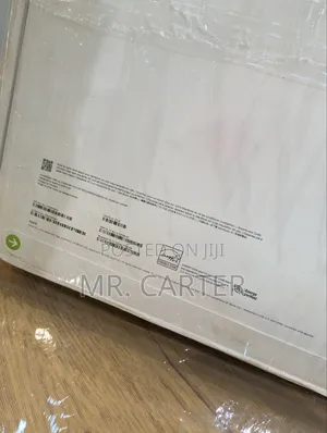 New Laptop Apple MacBook Air 2026 M5 16GB Apple M5 SSD 512GB