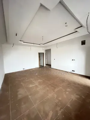 2bdrm Apartment in Madina, Estate for rent
