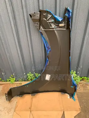 Ford F150 2016-2021 Fender