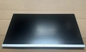 HP Elitedisplay E273 27-Inch Screen FHD Ips Led Monitor