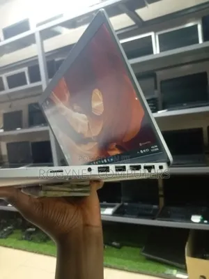 Laptop Dell Latitude 5420 8GB Intel Core i5 SSD 256GB