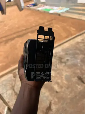 Graphics Card: RTX 2070