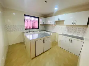 2bdrm Apartment in Pleasantplaces And, Dzorwulu for rent