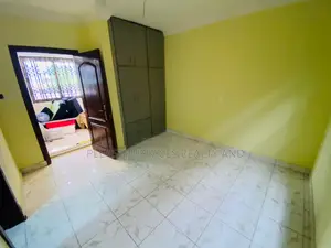 2bdrm Apartment in Pleasantplaces And, Dzorwulu for rent