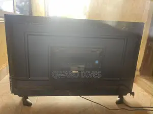 Franko 43 Inches TV