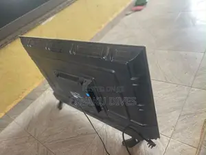 Franko 43 Inches TV