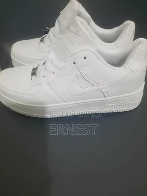 Cool and Affordable Prices