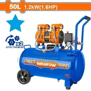 Bbenwelstar Technology