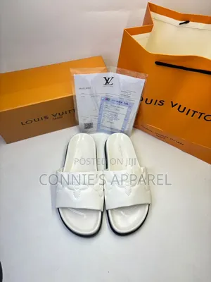 Hermes Ladies Wear
